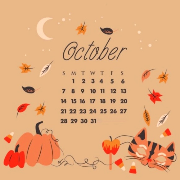 October 2018 - Picture 1 of 1